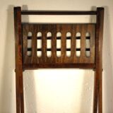 Door - design magazines Cees Braakman