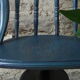 Swivel Office Chair.