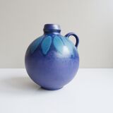 Vase by KMK Decor Viola