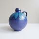 Vase by KMK Decor Viola