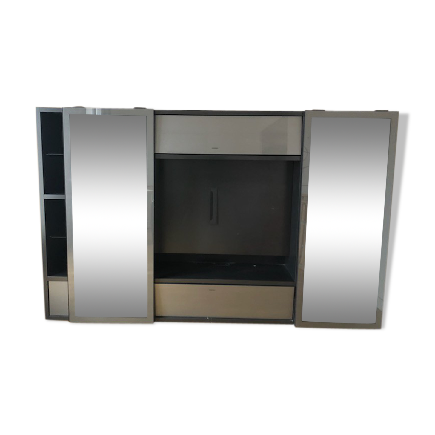 meuble tele ligne roset