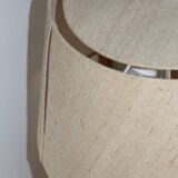 ML3 Ingo Maurer 720mm lamp