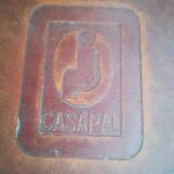 Casala desk