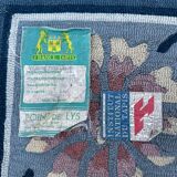 Oriental rug 3m x 4m