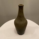 Vase en céramique Danois