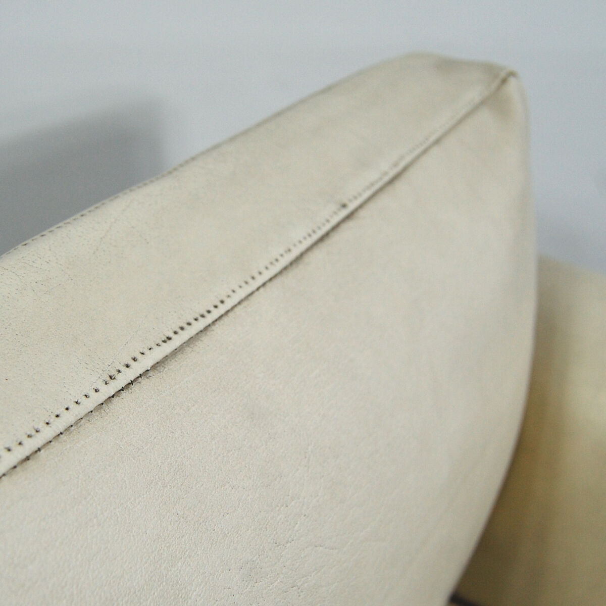 Chair bridge by Jean Domps and Claude Gaillard for DMU 1950s