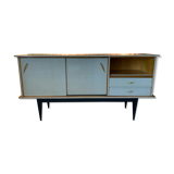 Vintage enfilade