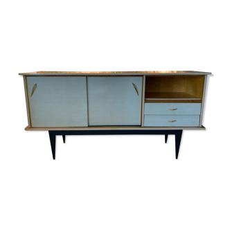 Vintage enfilade