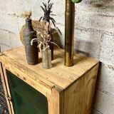 Garde mangé vintage
