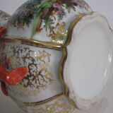 Vases