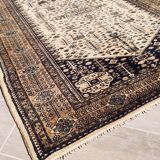 Carpet persian old 126x178 cm