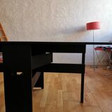 Table Habitat