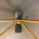 Applied brass 1960