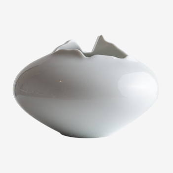 Vase design Rosenthal Studio Line