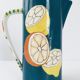 Pitcher of Ernestine Cannon 1950 vintage