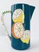 Pitcher of Ernestine Cannon 1950 vintage