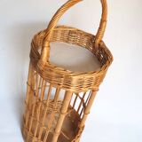Large bar basket