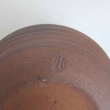 Sandstone pitcher Hautes Ribes Dauchy
