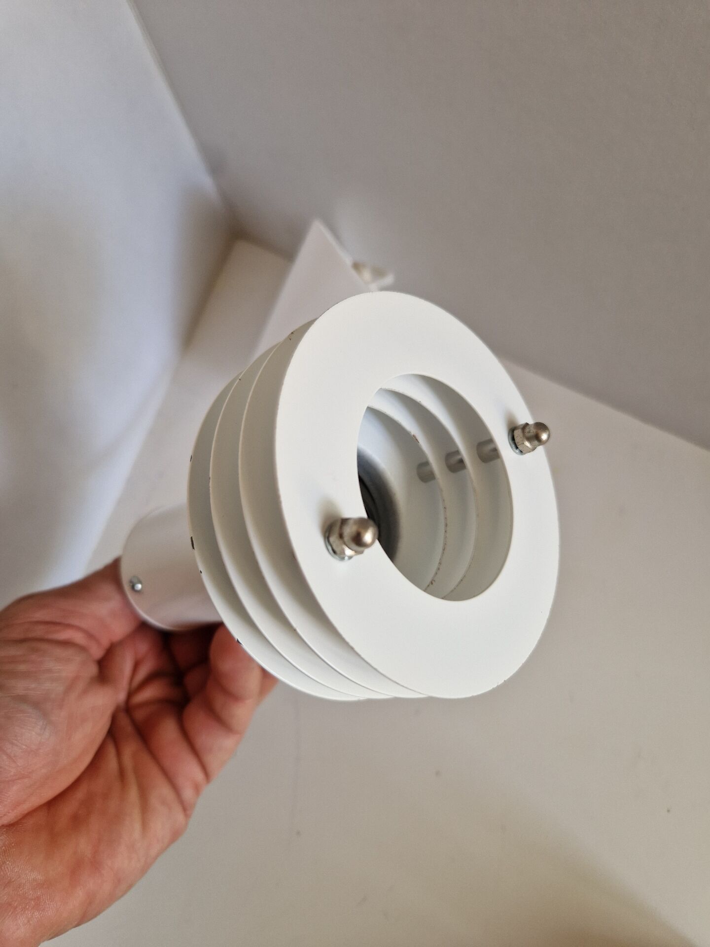 Suspension Fix from the brand Lyfa