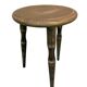 Tripod stool
