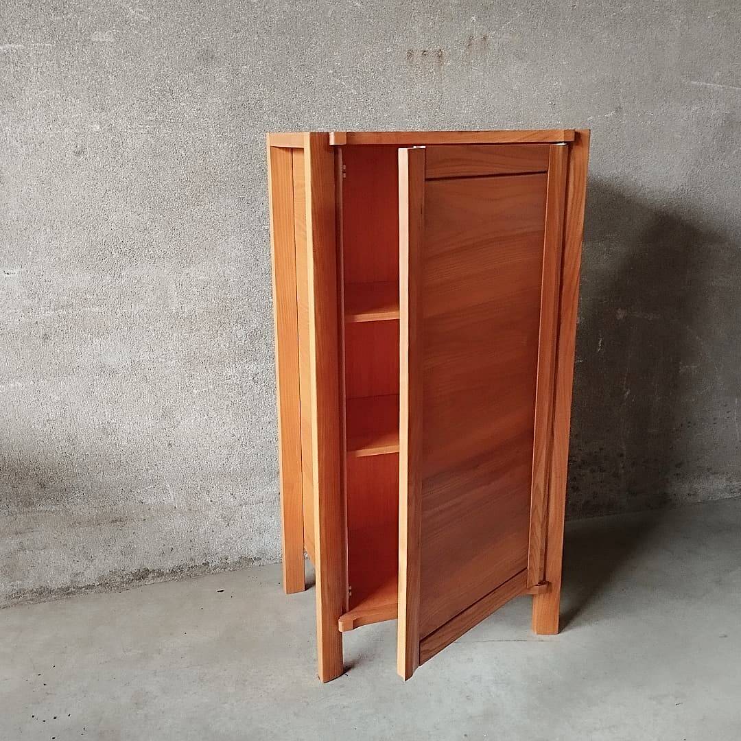 Small wardrobe, occasional furniture