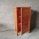 Small wardrobe, occasional furniture