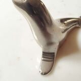 Vintage bottle opener