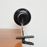 Mid-century Adjustable table Lamp by Josef Hurka for Napako,1960