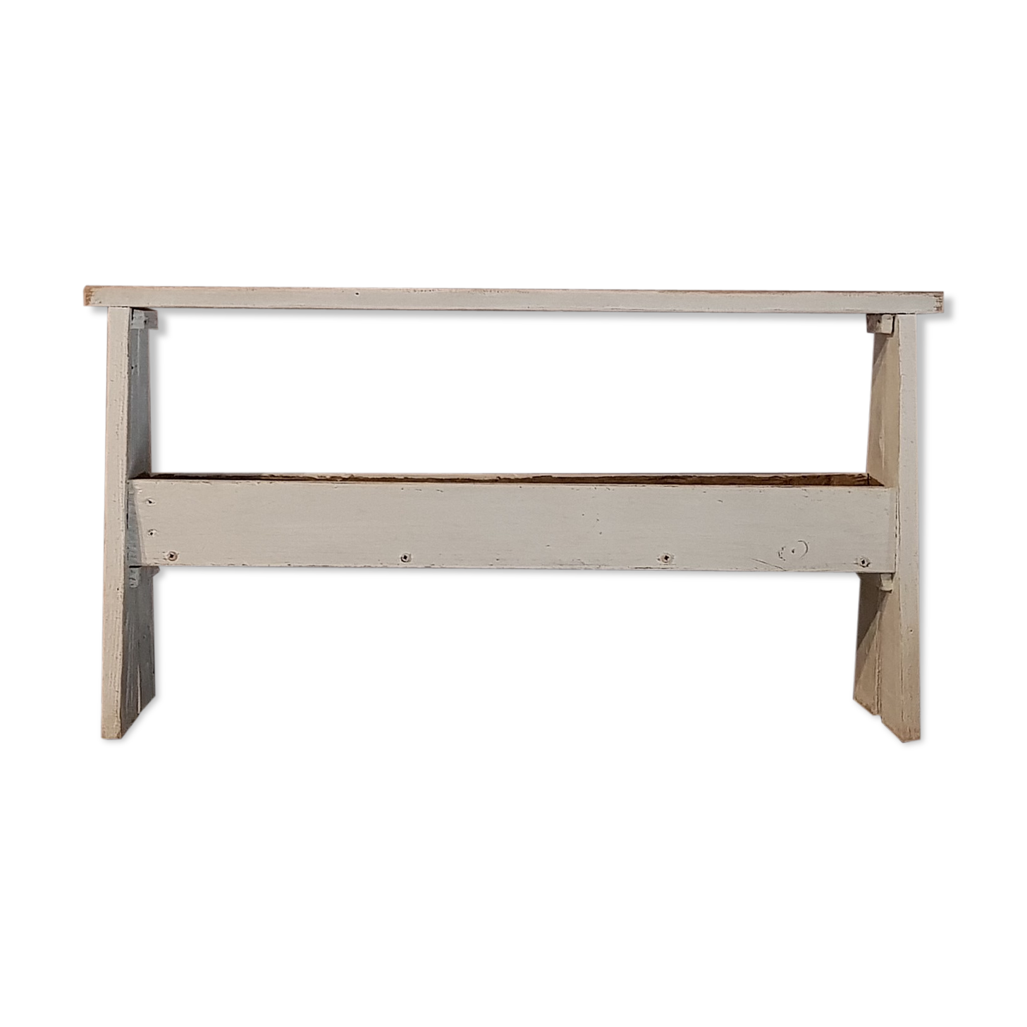 Meuble d'appoint