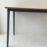 FRISO KRAMER TABLE