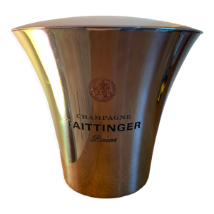 seau à champagne