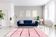 Tapis marocain - 430x300cm