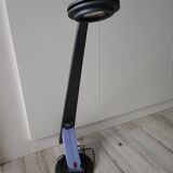Dromos desk lamp designer Ferarri E.