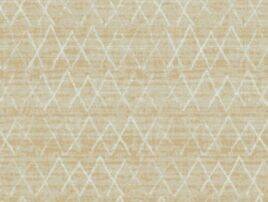 Gold modern home carpet