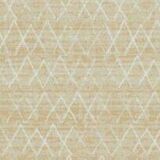 Gold modern home carpet