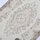 Antique Handknotted Anatolian Carpet sku 3144