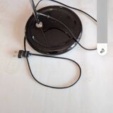 Lampe libellule guzzini 70