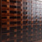 Governor Sofa by Poul Cadovius for France & Son, 1960s