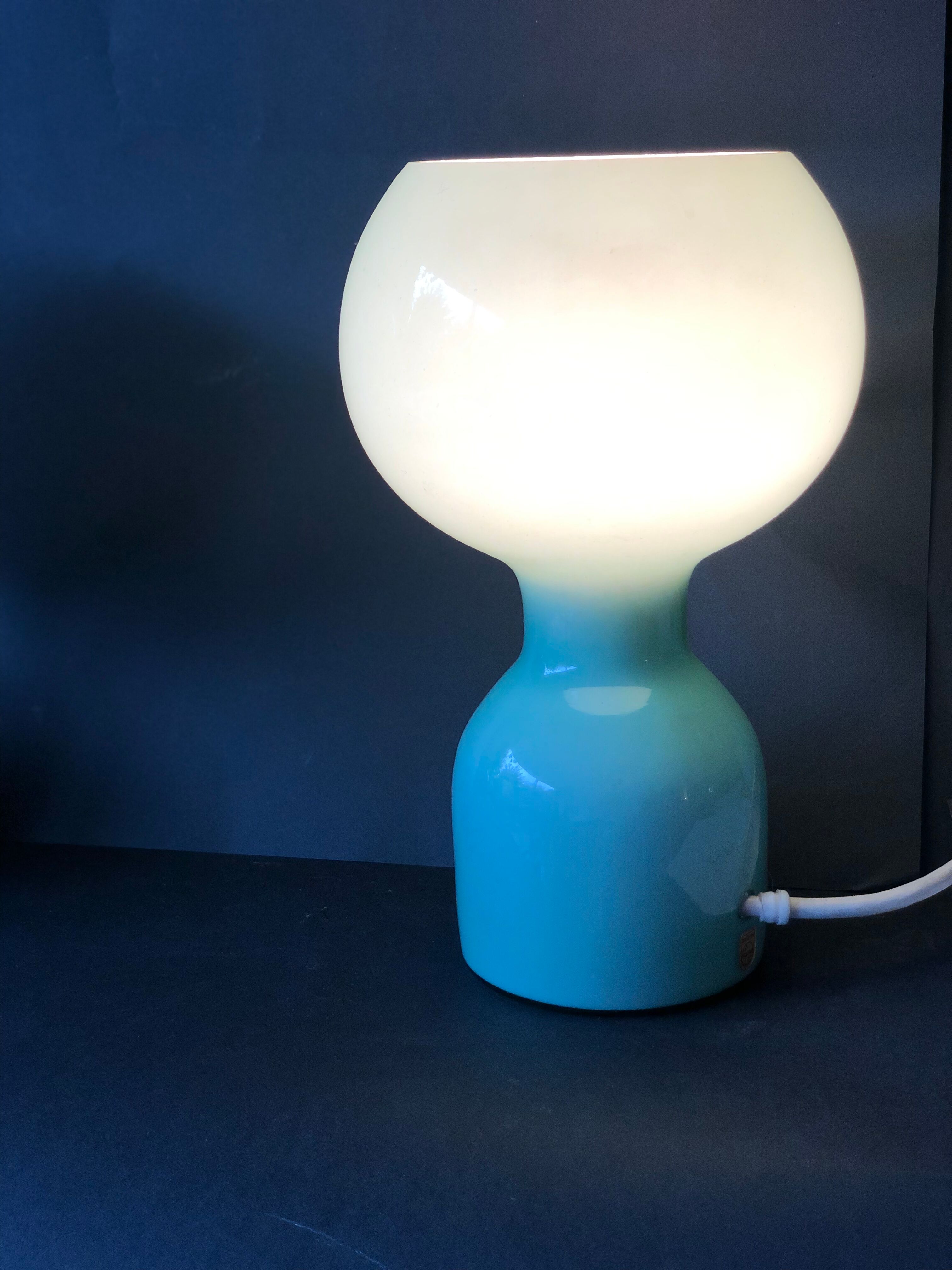 Pair of lamps Edmonds Alt for Philips