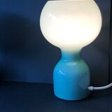 Pair of lamps Edmonds Alt for Philips