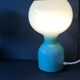 Paire de lampes Edmonds Alt pour Philips