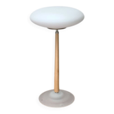 Lampe de table Postmoderne Pao T1 par Matteo Thun pour Arteluce, Italie, années 1990