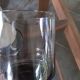Verres 1970s