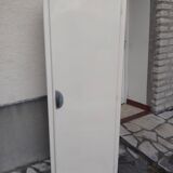 50s "Mado" hosiery cabinet