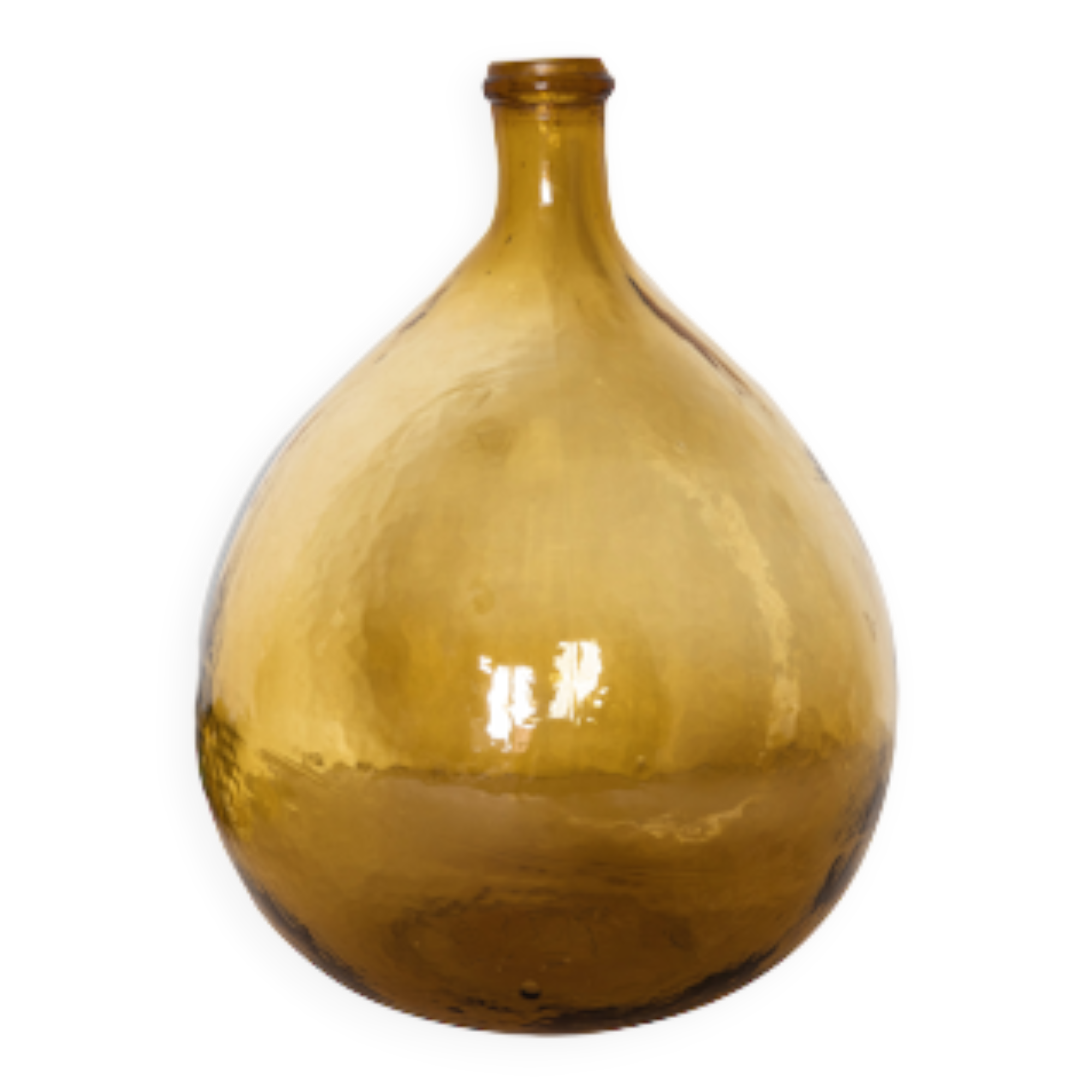 Monoprix Lille - Decoration - 70€