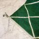 Tapis marocain berbère 200cmx300cm