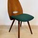Chaise Lollipop de Frantisek Jirak pour Tatra, Tchécoslovaquie, années 1960