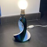Verceram ceramic lamp, 50s-60s
