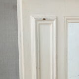 Mirror trumeau   65x101cm