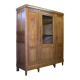 Armoire Art Déco